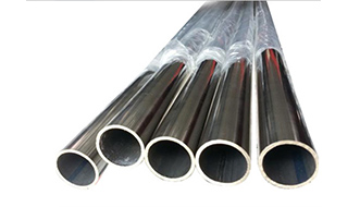 <span>Stainless steel</span>