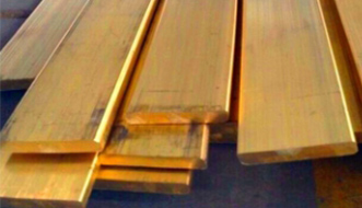 <span><span>Bronze</span></span>