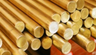 <span><span>Brass</span></span>