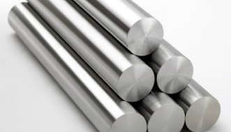 <span><span><span>Alloy steel</span></span></span>