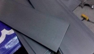 <span>Carbon steel</span>